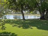 306 Lake Victoria Circle - Photo 39