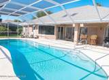 306 Lake Victoria Circle - Photo 4