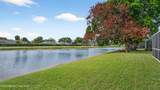 306 Lake Victoria Circle - Photo 5
