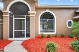 306 Lake Victoria Circle - Photo 6