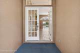 306 Lake Victoria Circle - Photo 7
