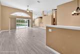 306 Lake Victoria Circle - Photo 8
