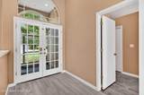 306 Lake Victoria Circle - Photo 9