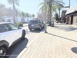 225 Minutemen Causeway - Photo 2