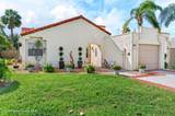 747 Pine Island Drive - Photo 1