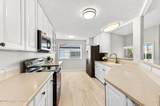 747 Pine Island Drive - Photo 11