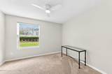 747 Pine Island Drive - Photo 27