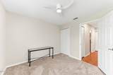 747 Pine Island Drive - Photo 28