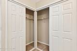 747 Pine Island Drive - Photo 29