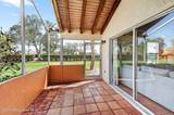 747 Pine Island Drive - Photo 30