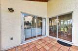 747 Pine Island Drive - Photo 31