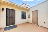 747 Pine Island Drive - Photo 32
