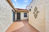 747 Pine Island Drive - Photo 34