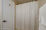 753 Spring Valley Drive - Photo 30