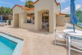 753 Spring Valley Drive - Photo 40