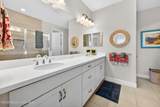 2611 Ballydoyle Lane - Photo 27