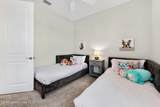 2611 Ballydoyle Lane - Photo 31