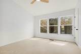 1363 Hampton Park Lane - Photo 12