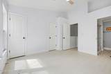 1363 Hampton Park Lane - Photo 14