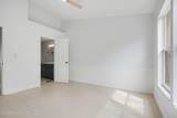 1363 Hampton Park Lane - Photo 16