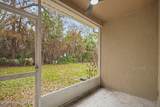 1363 Hampton Park Lane - Photo 21