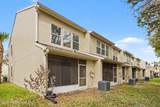 1363 Hampton Park Lane - Photo 22