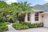 1639 Baseline Lane - Photo 1