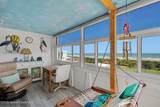 2020 Atlantic Avenue - Photo 10