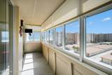 2020 Atlantic Avenue - Photo 11