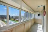 2020 Atlantic Avenue - Photo 12