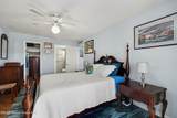 2020 Atlantic Avenue - Photo 13