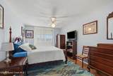 2020 Atlantic Avenue - Photo 14
