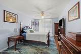 2020 Atlantic Avenue - Photo 17