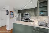 2020 Atlantic Avenue - Photo 2