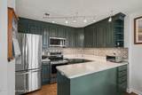 2020 Atlantic Avenue - Photo 3
