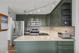 2020 Atlantic Avenue - Photo 4