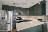 2020 Atlantic Avenue - Photo 5
