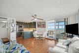 2020 Atlantic Avenue - Photo 6