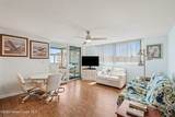 2020 Atlantic Avenue - Photo 7