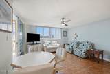 2020 Atlantic Avenue - Photo 8