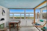 2020 Atlantic Avenue - Photo 9