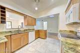 5320 Shadwell Avenue - Photo 10