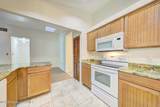 5320 Shadwell Avenue - Photo 11
