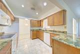 5320 Shadwell Avenue - Photo 12