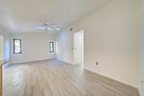 5320 Shadwell Avenue - Photo 13