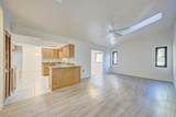 5320 Shadwell Avenue - Photo 14