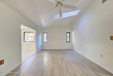 5320 Shadwell Avenue - Photo 15