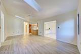 5320 Shadwell Avenue - Photo 16
