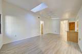 5320 Shadwell Avenue - Photo 17