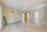 5320 Shadwell Avenue - Photo 19